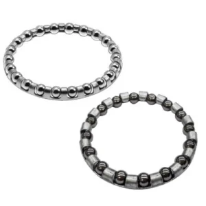 Roulement jeu de direction