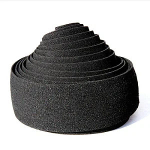 Ruban collé sur cintre vélo Spugna - BikeRibbon