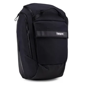 Sac à dos vélo Thule paramount convertible sacoche vélo