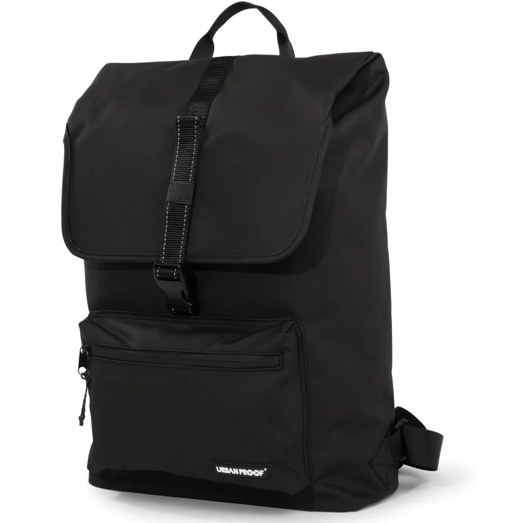 Sacoche convertible sac à dos Urban Proof Cargo Backpack – Image 8