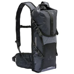 Sac à dos gravel et bikepacking Trailpack II Vaude 8L