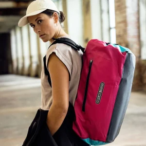 Sac à dos vélo Ortlieb Duffle Lite