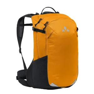Sac à dos pour VTT Trailvent Vaude 15L