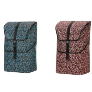 Sac de transport vélo IMEA pour caddy Andersen