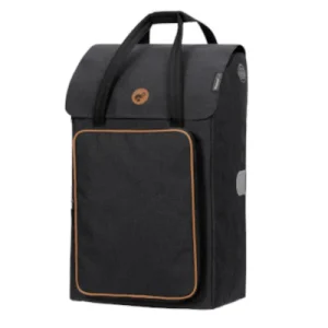 Sac de vélo isotherme IPEK BO pour caddy Andersen 51L