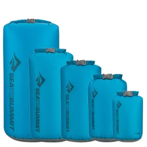 Sac étanche 3L à 35L Ultra-Sil Dry Sack Sea To Summit