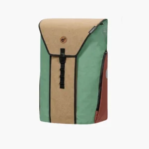 Sac pour Caddie vélo Andersen Shopper 50L +16L isotherme