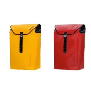 Sac imperméable Ortlieb pour chariot à roulettes 49L