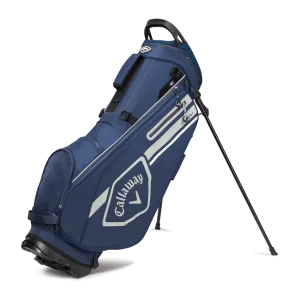 Callaway - Sac trépied - Chev Navy 2022