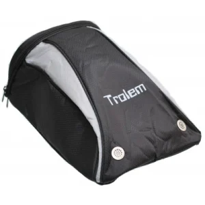 Trolem -  Sacoche à chaussures