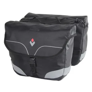 Sacoche double Hapo-G 2 x 7L