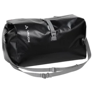 Sacoche porte-bagages Vaude Top Case 30L