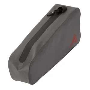 Sacoche de tube supérieur Vortex Altura 1 L imperméable