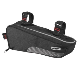 Sacoche de cadre vélo Basico ST 5200 Abus - Offerte
