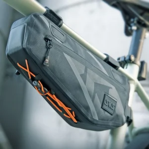 Sacoche de cadre pour vélo Gravel SKS Explore