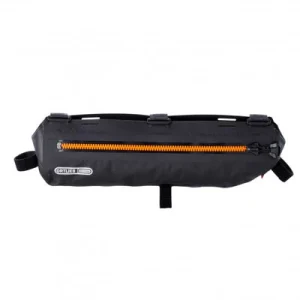 Sacoche de cadre bikepacking TopTube Ortlieb