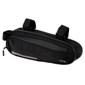 Sacoche de cadre ouverture latérale Z Frame Pack Zefal