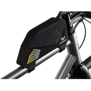 Sacoche de cadre supérieure Apidura Racing 1L