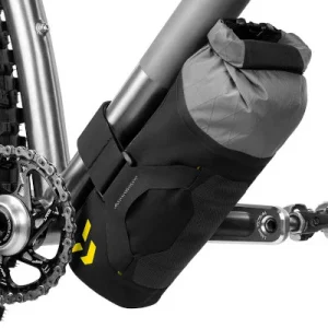 Sacoche de cadre Apidura Downtube Backcountry
