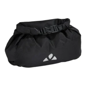 Sacoche de guidon vélo bikepacking Aqua Box Light 4 L Vaude