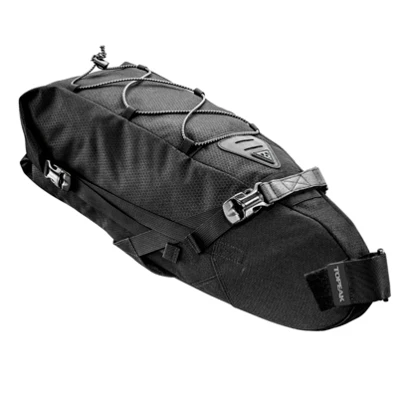 Sacoche de selle Topeak Backloader - 6 / 10 / 15 Litres – Image 6