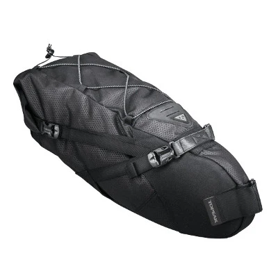 Sacoche de selle Topeak Backloader - 6 / 10 / 15 Litres – Image 7