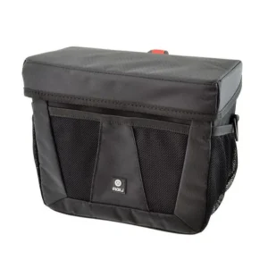 Sacoche de guidon Agu Essentials 8L