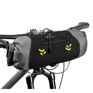 Sacoche guidon Apidura Backcountry