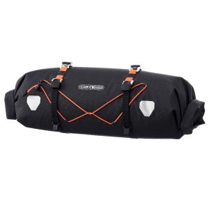 Sacoche de guidon Bikepacking Pack-Flex 15L