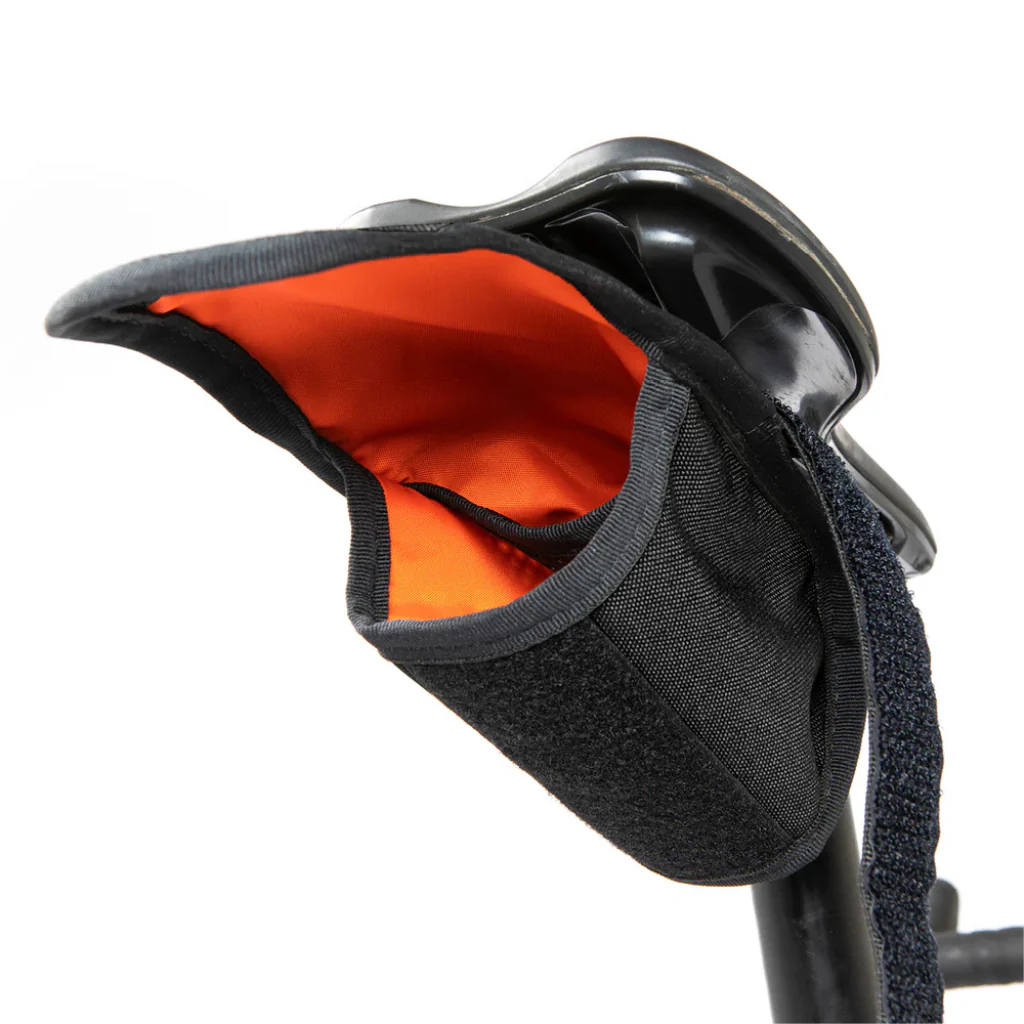 Sacoche de Selle Restrap Tool Pouch – Image 6