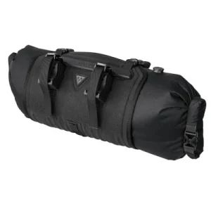 Sacoche sur guidon de vélo 8 L Front Loader Topeak