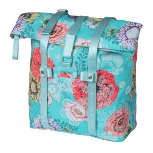 Sacoche Basil Shopper Bloom Field 20L