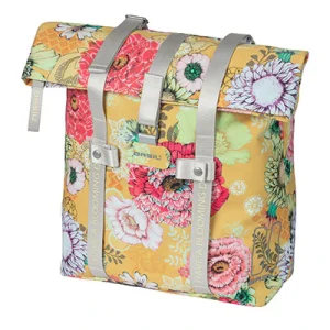 Sacoche Basil Shopper Bloom Field 20L