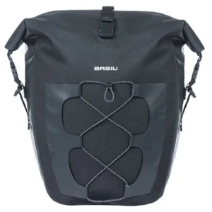 Sacoche Basil Navigator Waterproof 31L