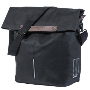 Sacoche Basil City Shopper 16L