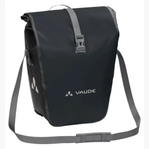 Sacoche porte bagages Vaude Aqua back 24L
