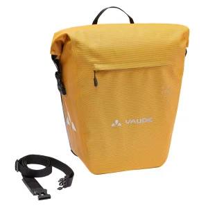Sacoche Vaude Proof Back UL 23L