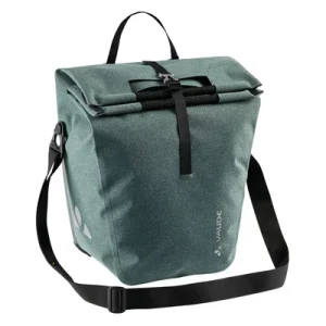 Sacoche porte-bagages Vaude ReCycle Back 30L