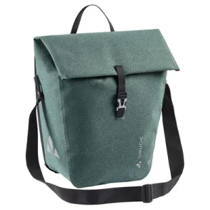Sacoche porte-bagages Vaude ReCycle Pro 22L