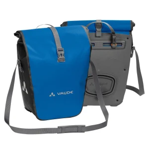 Sacoches arrière Vaude Aqua Back 2 x 24L