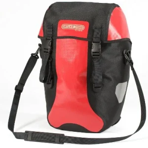 Sacoches arrière Ortlieb Bike Packer Classic 2 x 20L