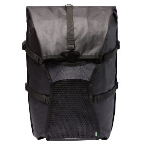 Sacoche porte-bagages Vaude Trail Cargo 21L