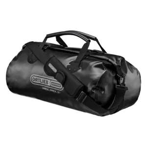 Sac Ortlieb rack pack M cyclotourisme 31L