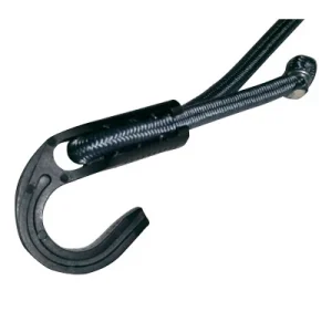 Sandow ajustable en longueur - Oxford