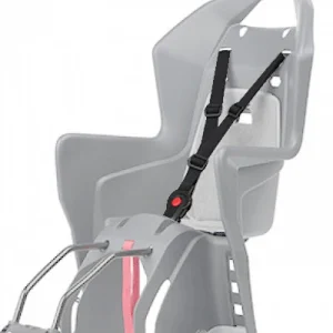 Sangle pour siège vélo Koolah Boodie Bilby Bubbly - Polisport