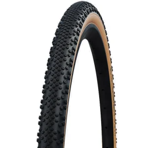 Pneu gravel G-One Bite Schwalbe 700c RaceGuard