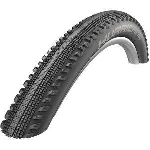 Pneu VTC polyvalent Hurricane Schwalbe 26 / 27,5 / 28 pouces