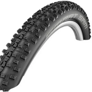 Pneu VTT Smart Sam Addix Schwalbe 29 pouces