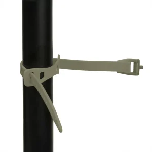 Set de 4 mini straps Sea to Summit