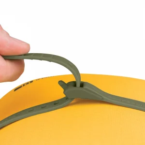 Sangle bikepacking Stretch Loc  Sea To Summit